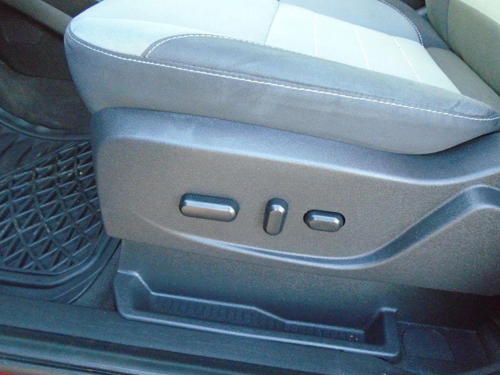 used 2014 Ford Escape car, priced at $10,975