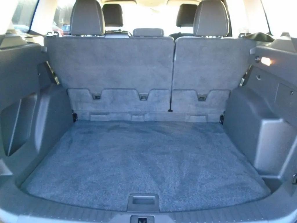 used 2014 Ford Escape car, priced at $10,975