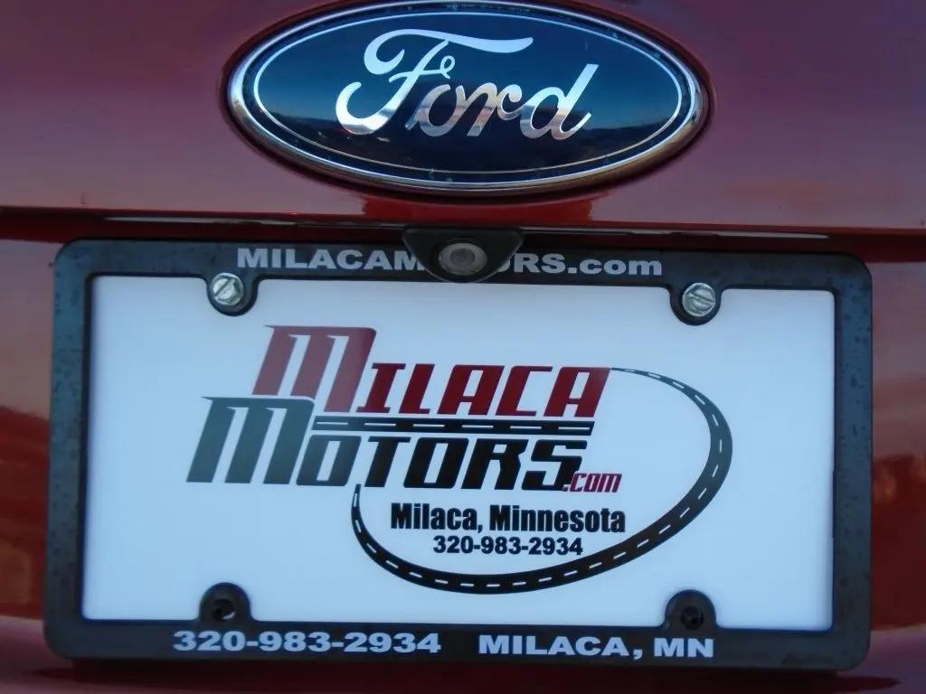 used 2014 Ford Escape car, priced at $10,975