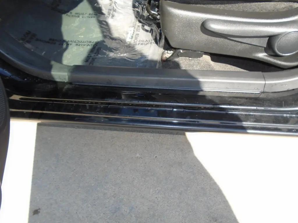 used 2012 Nissan Versa car, priced at $6,975