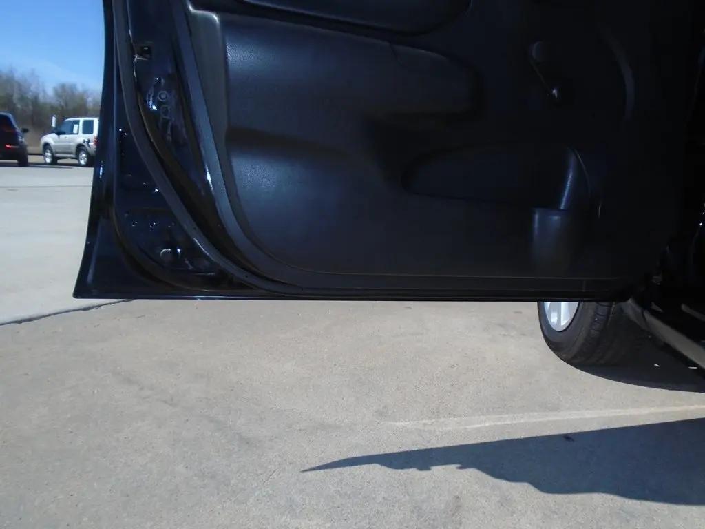 used 2012 Nissan Versa car, priced at $6,975
