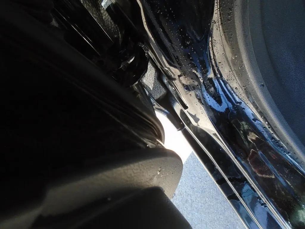 used 2012 Nissan Versa car, priced at $6,975