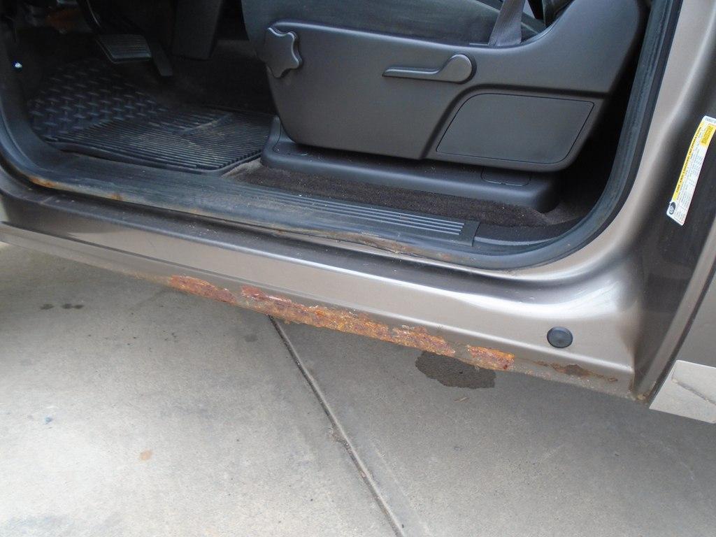 used 2012 GMC Sierra 1500 car, priced at $12,975