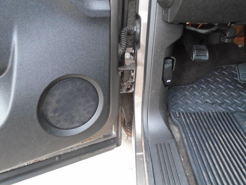 used 2012 GMC Sierra 1500 car, priced at $12,975