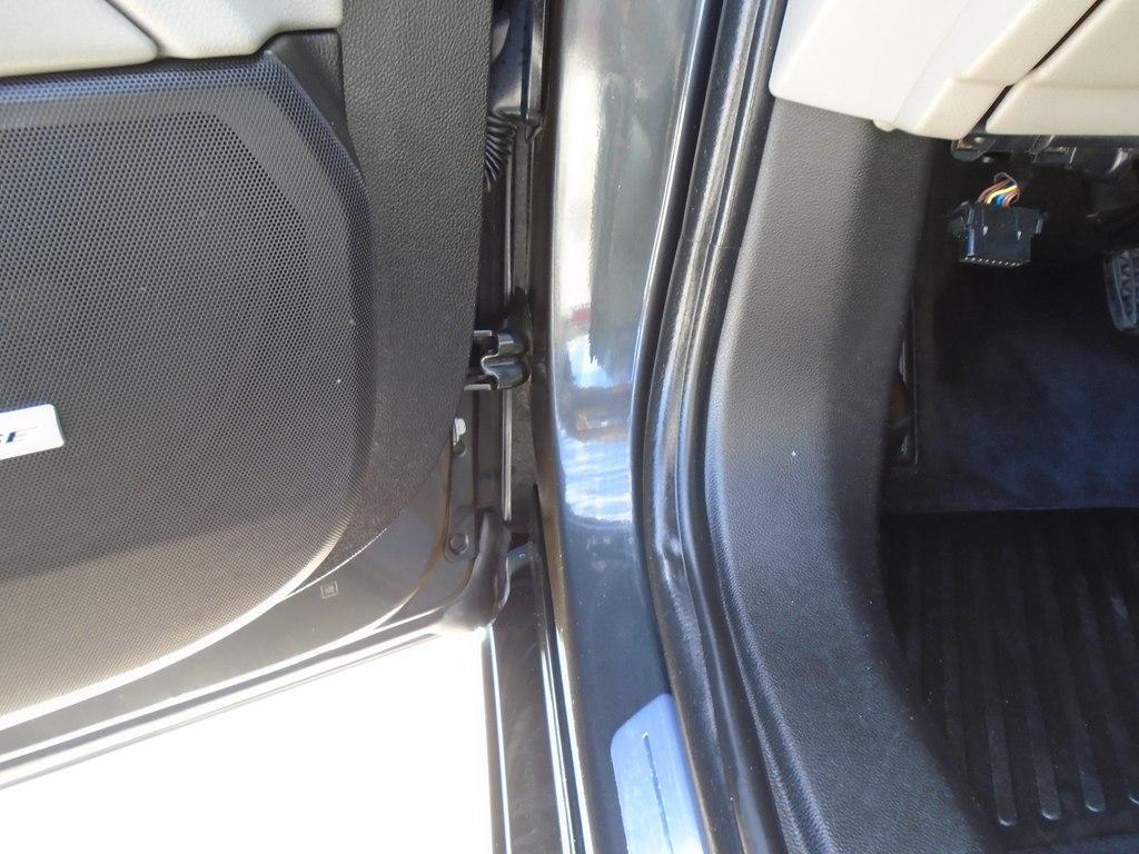 used 2016 Cadillac XTS car, priced at $15,975