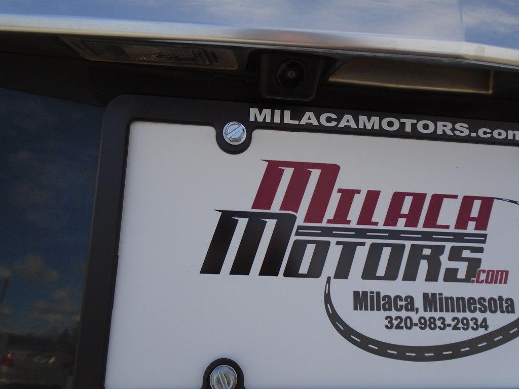 used 2016 Cadillac XTS car, priced at $15,975