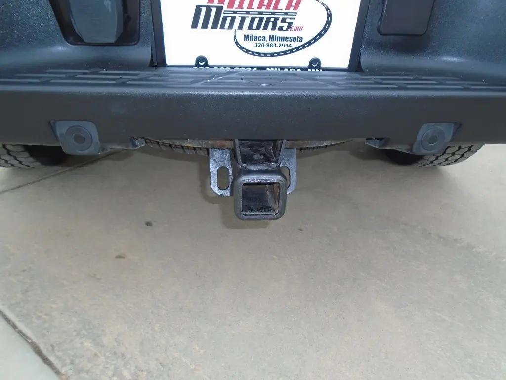 used 2013 GMC Sierra 1500 car, priced at $18,975