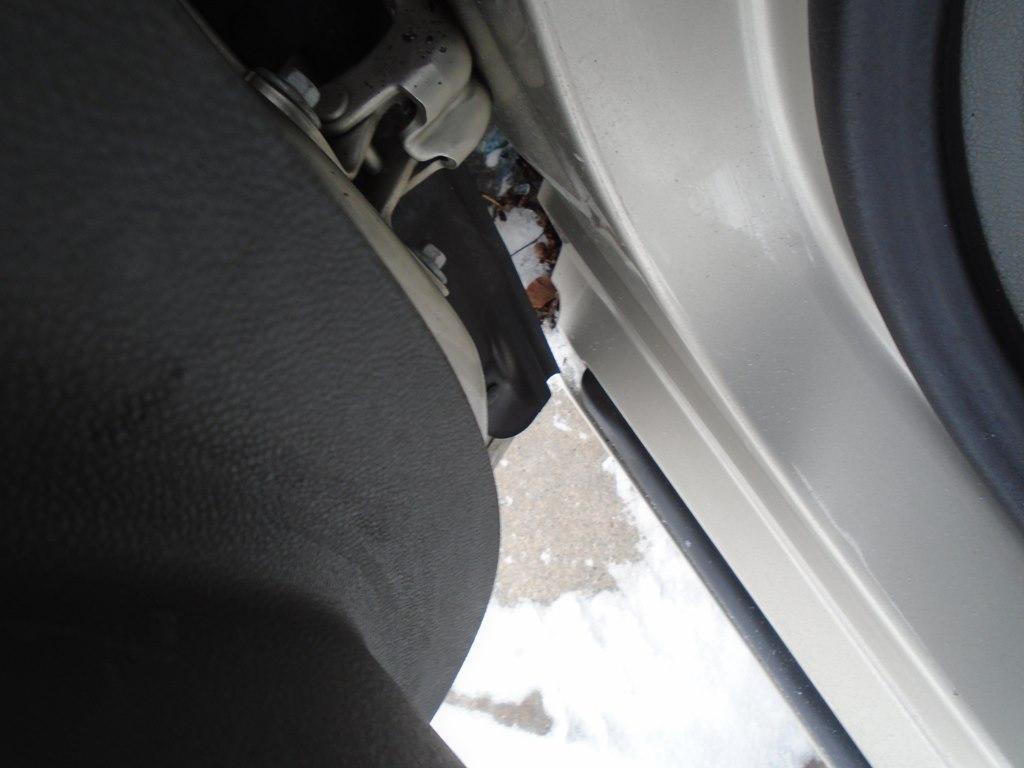 used 2015 Chevrolet Impala car, priced at $11,475