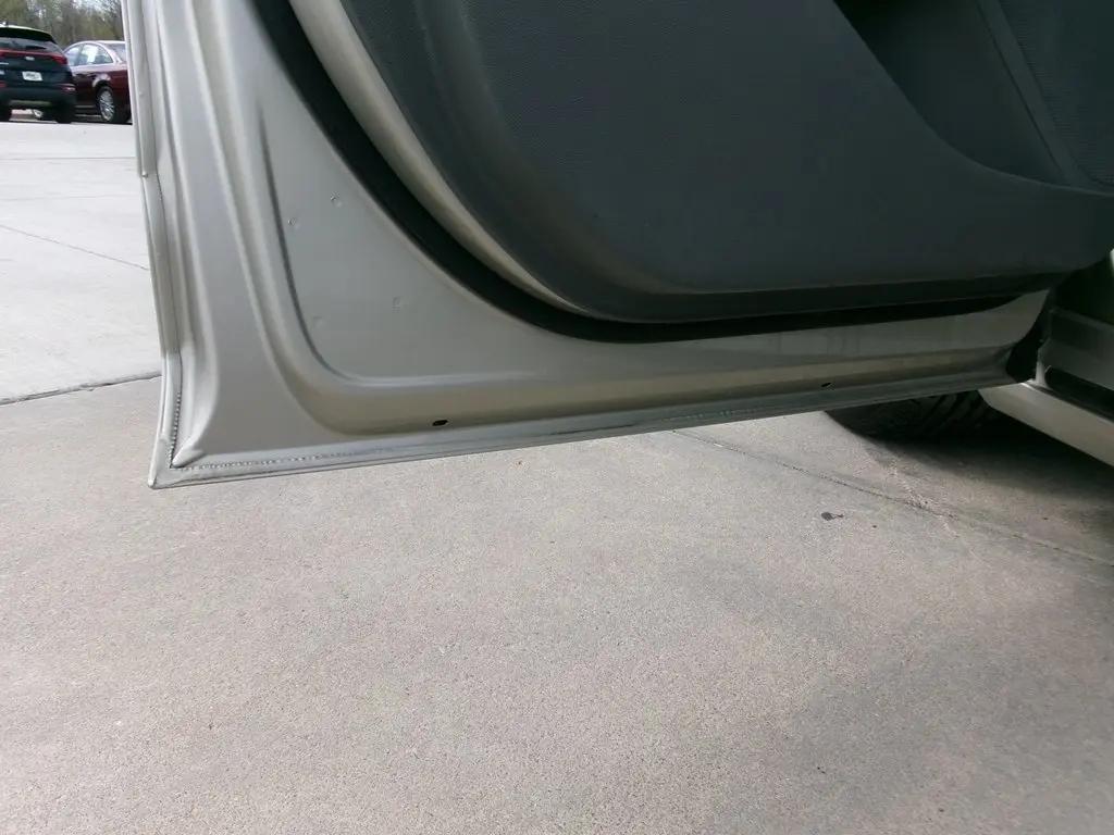 used 2015 Chevrolet Impala car, priced at $11,475