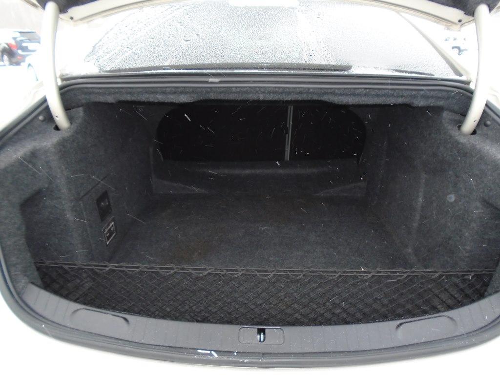 used 2015 Chevrolet Impala car, priced at $11,475