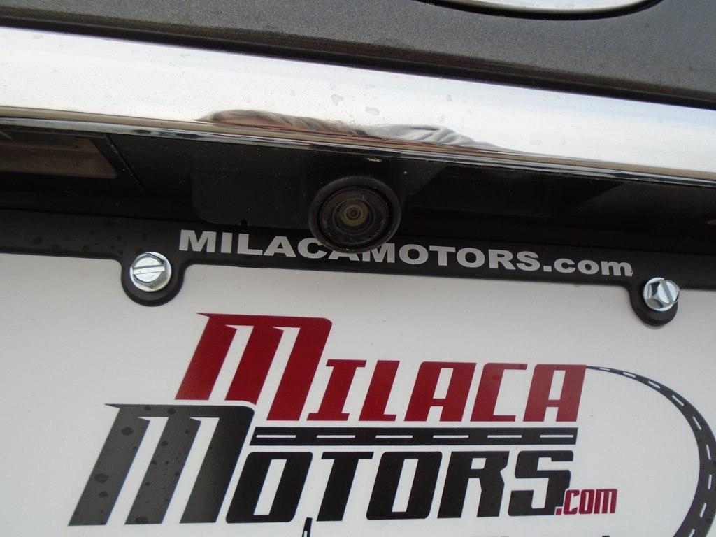 used 2017 Ford Fusion car, priced at $16,475