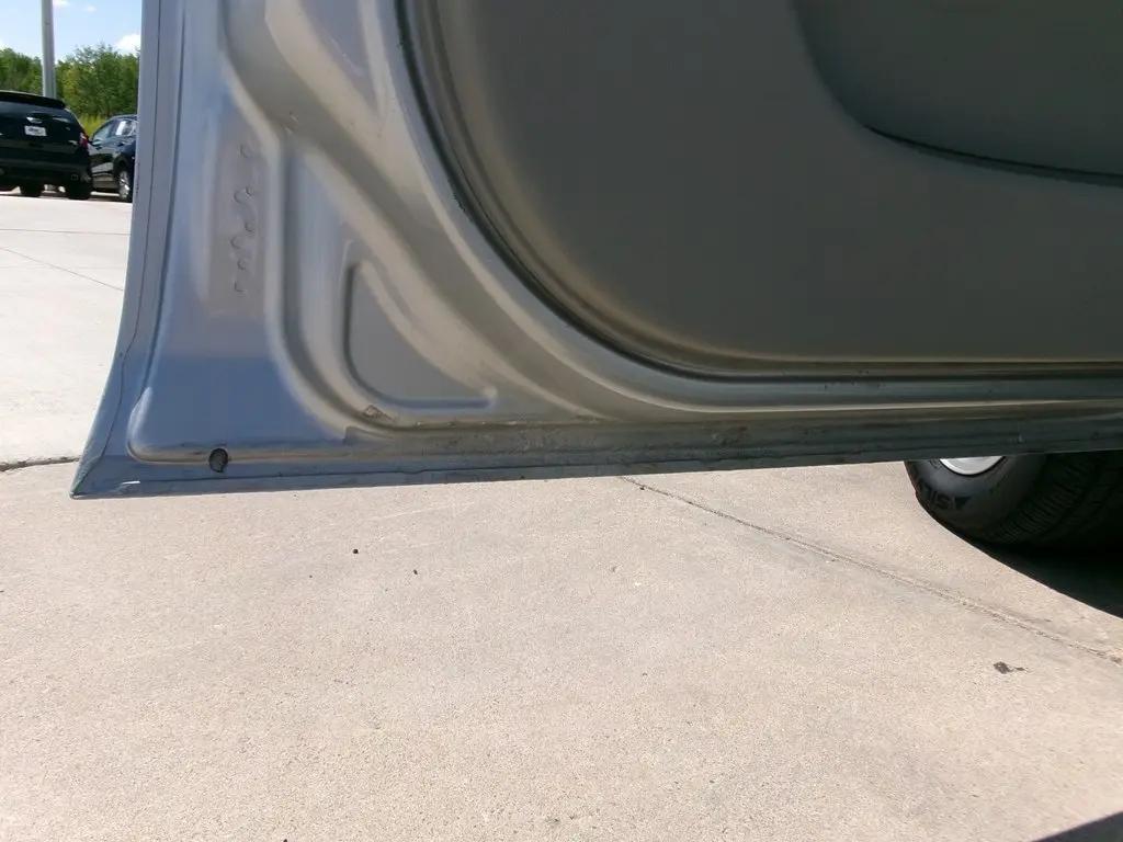 used 2013 Chevrolet Impala car, priced at $8,975