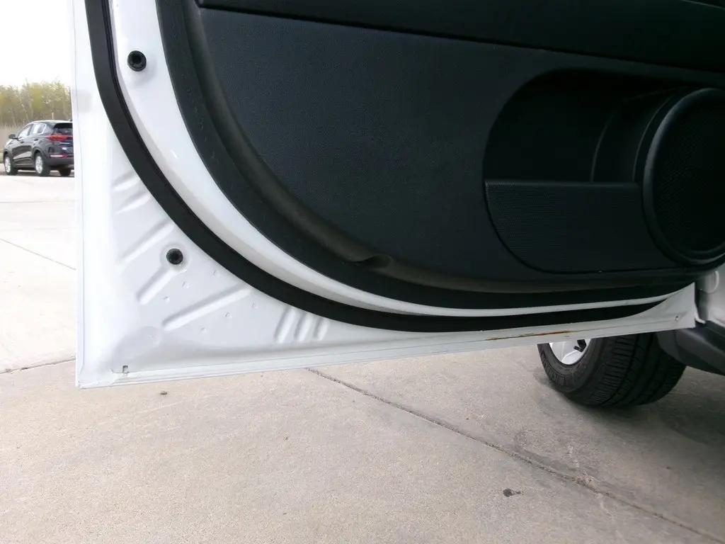 used 2014 Jeep Patriot car, priced at $9,775