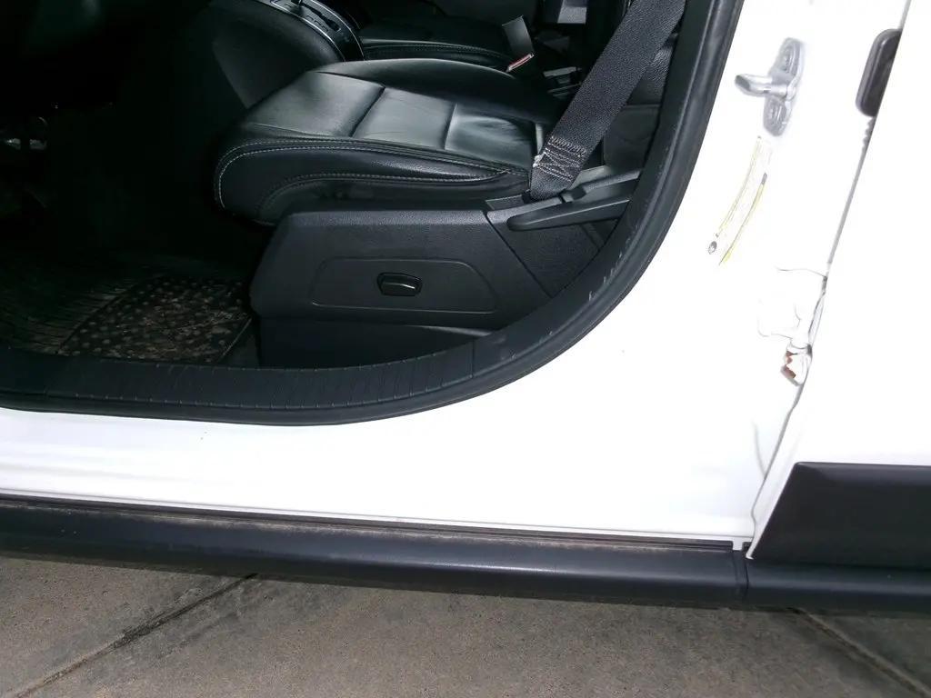 used 2014 Jeep Patriot car, priced at $9,775