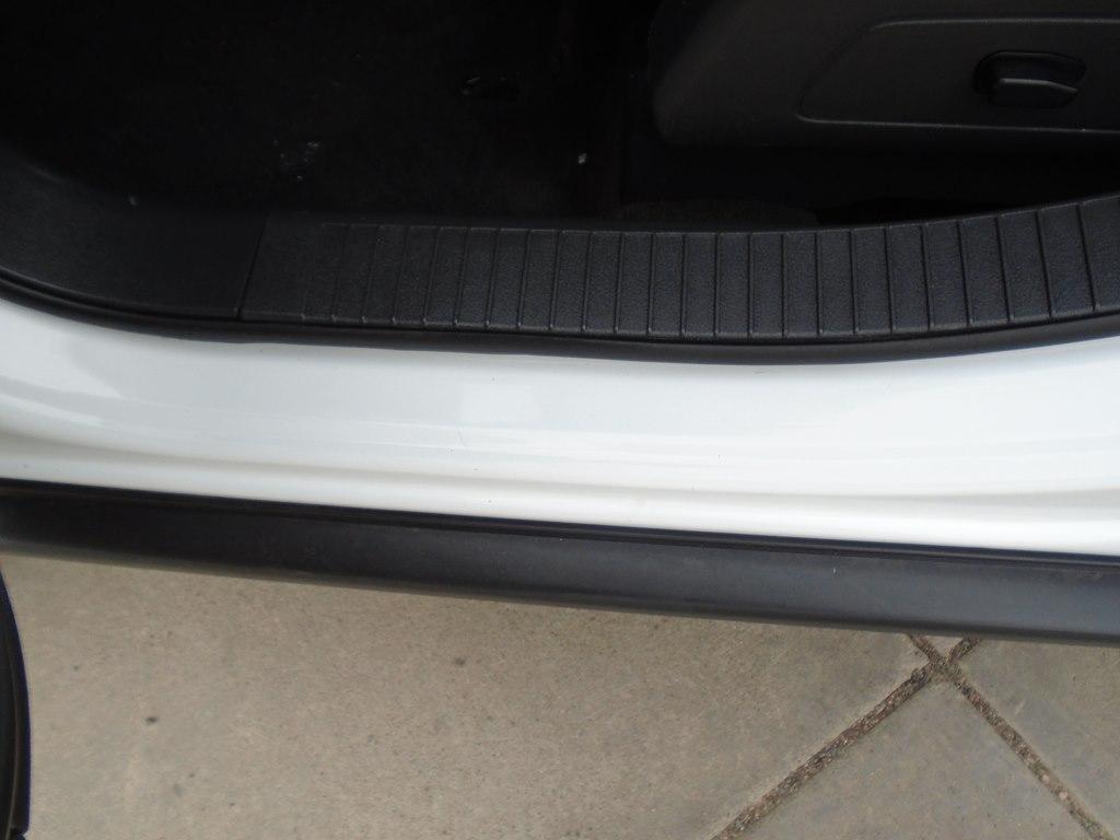 used 2014 Jeep Patriot car, priced at $9,775