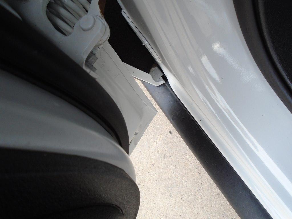 used 2014 Jeep Patriot car, priced at $9,775