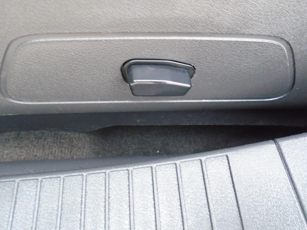 used 2014 Jeep Patriot car, priced at $9,775