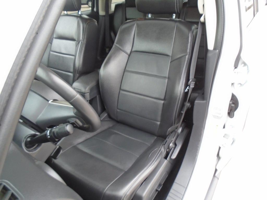 used 2014 Jeep Patriot car, priced at $9,775