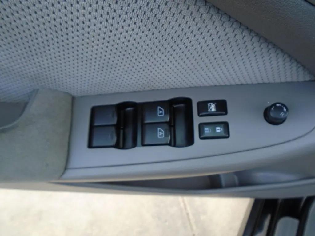 used 2009 Nissan Altima car, priced at $2,975