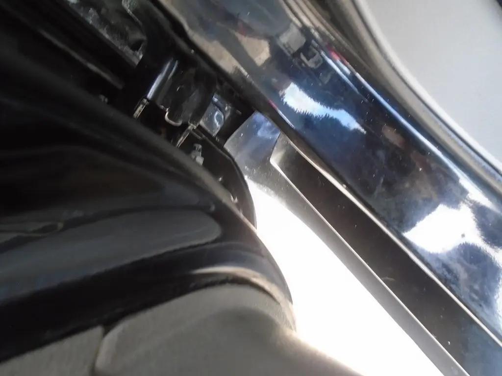 used 2009 Nissan Altima car, priced at $2,975