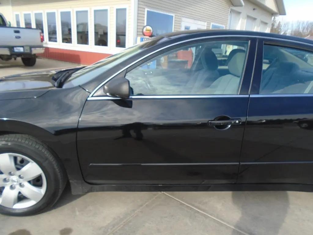 used 2009 Nissan Altima car, priced at $2,975