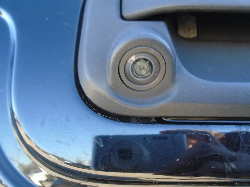 used 2010 Ford F-450 car, priced at $36,975