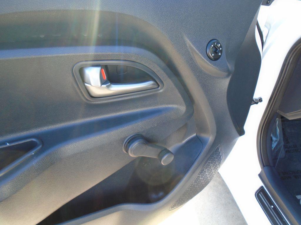 used 2017 Kia Rio car, priced at $7,975