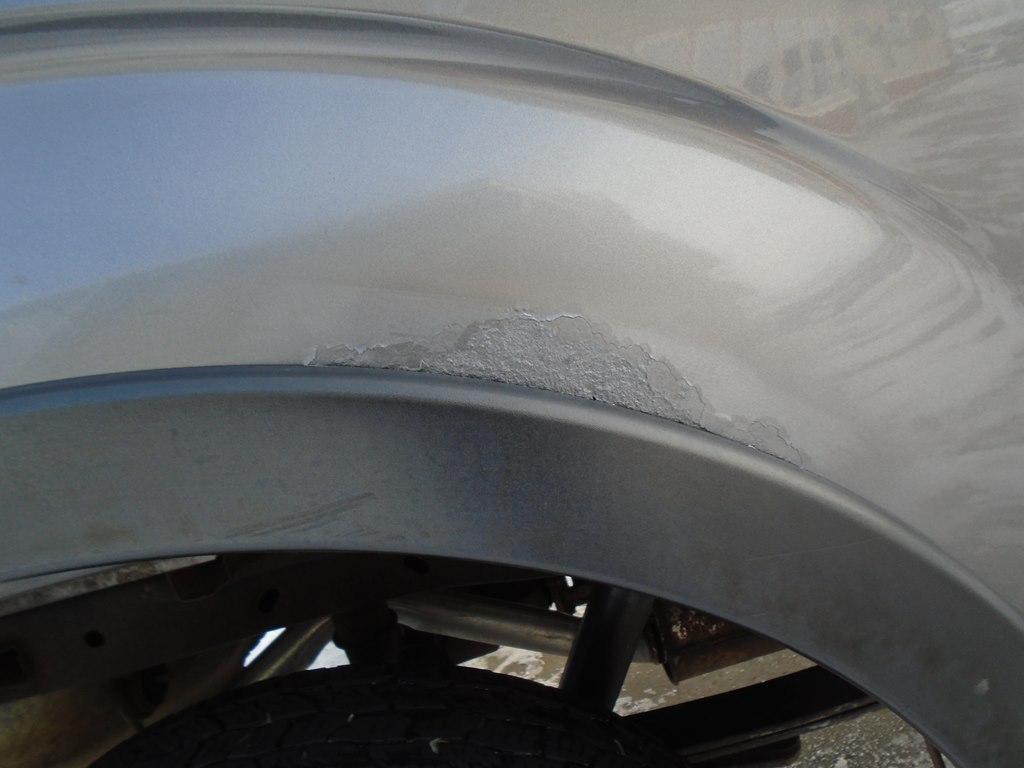 used 2013 Ford F-150 car, priced at $6,975