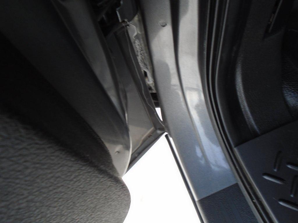 used 2013 Ford F-150 car, priced at $6,975