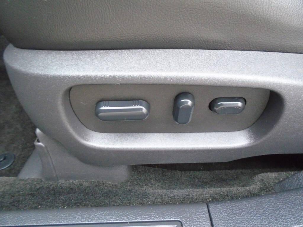 used 2015 Ford Flex car, priced at $10,475