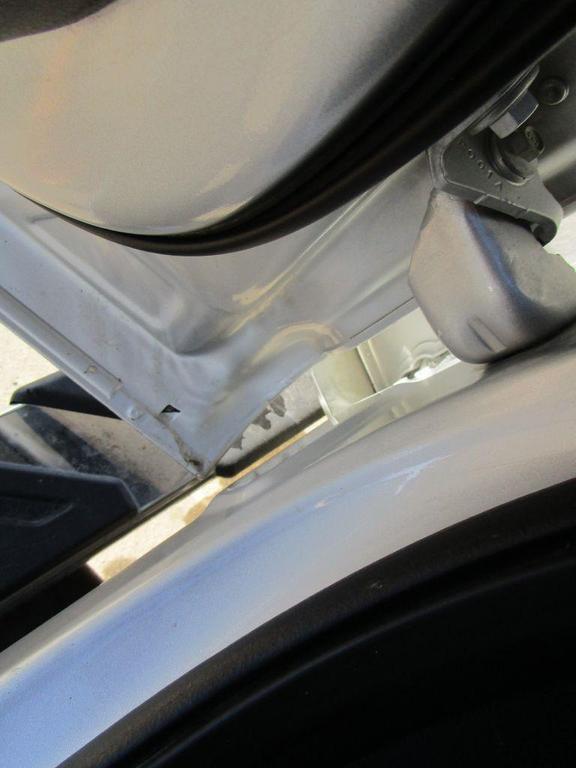 used 2016 Ford F-150 car, priced at $16,975