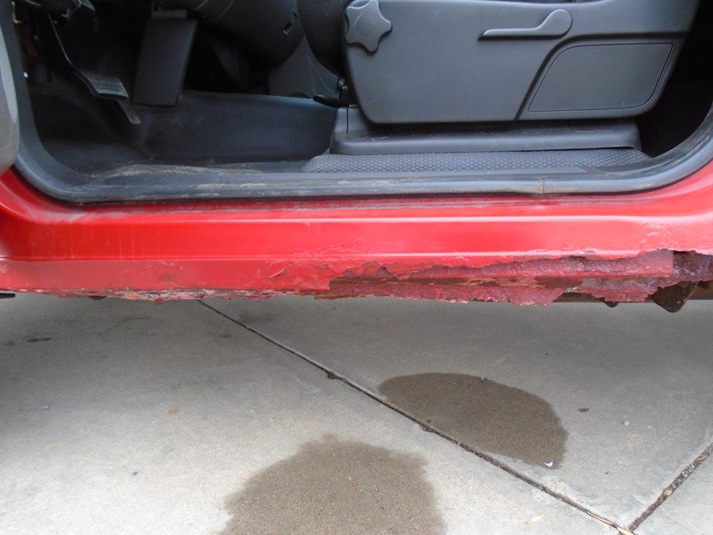 used 2010 GMC Sierra 1500 car, priced at $6,975