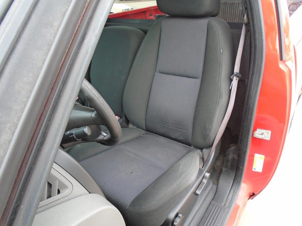 used 2010 GMC Sierra 1500 car, priced at $6,975