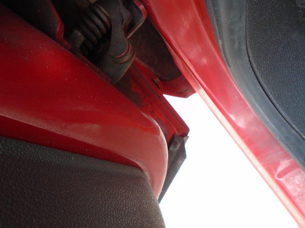 used 2010 GMC Sierra 1500 car, priced at $6,975