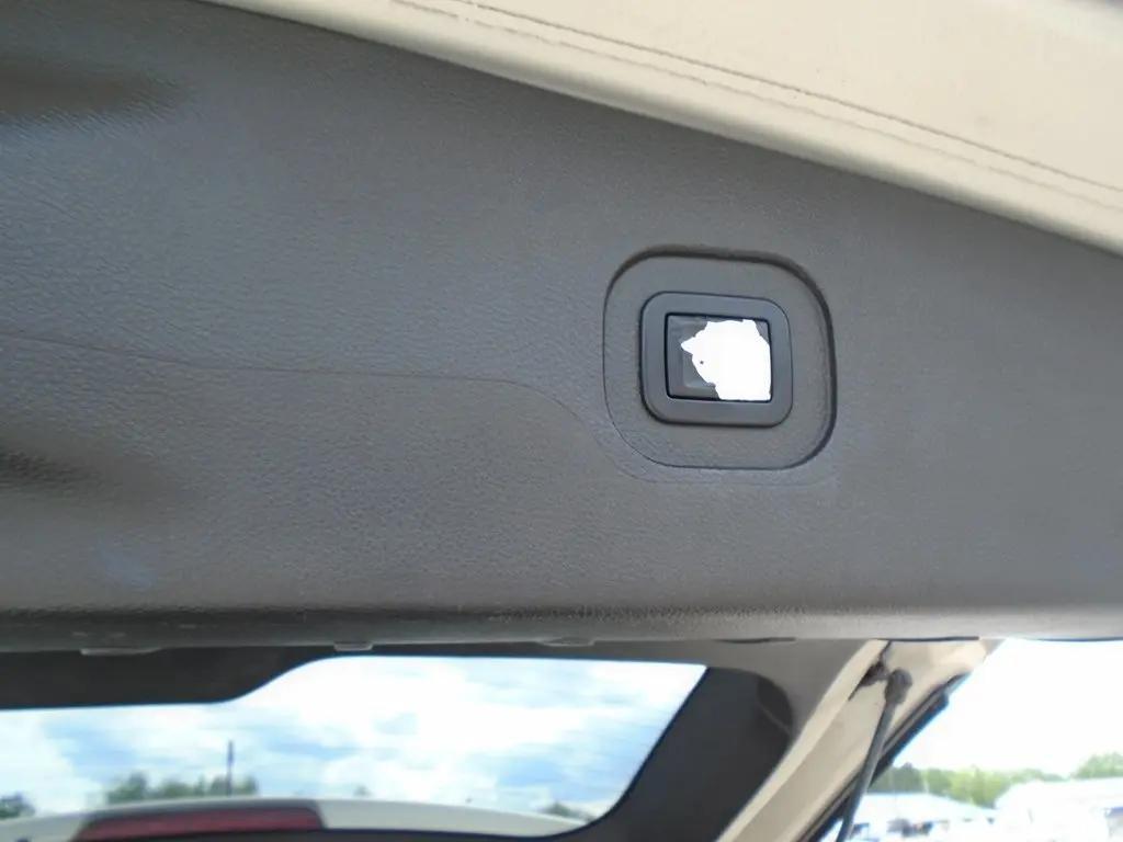 used 2012 Chevrolet Equinox car, priced at $6,925