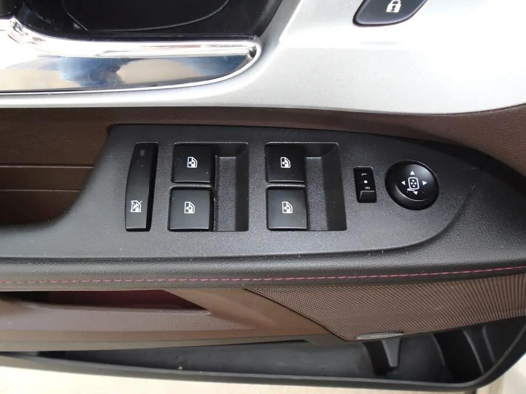 used 2012 Chevrolet Equinox car, priced at $6,925