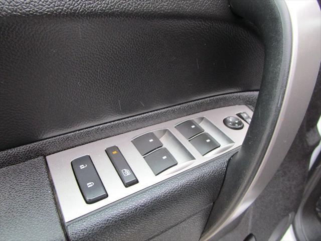 used 2013 Chevrolet Silverado 1500 car, priced at $19,975