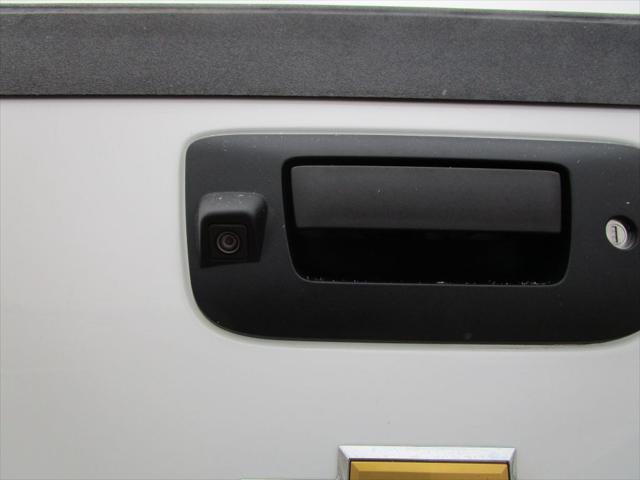 used 2013 Chevrolet Silverado 1500 car, priced at $19,975