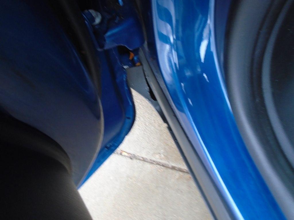 used 2022 Ford Escape car, priced at $16,475