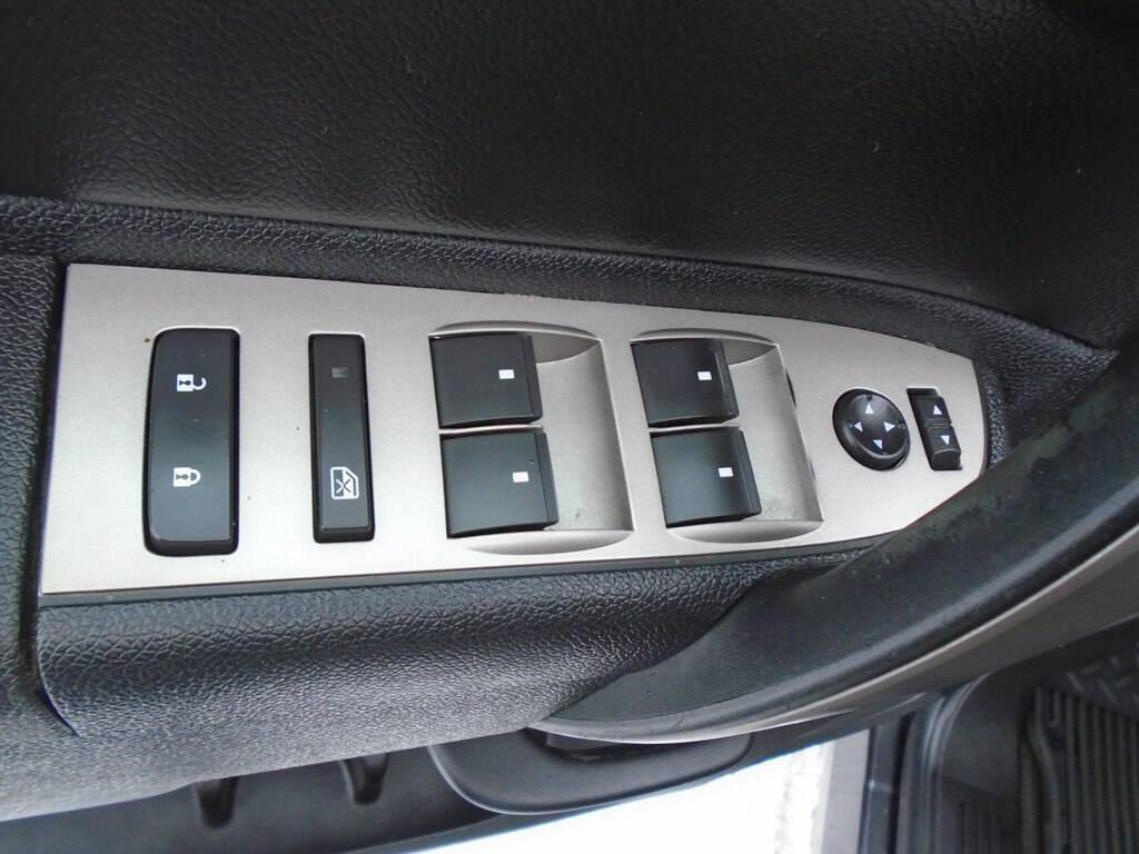 used 2011 Chevrolet Silverado 1500 car, priced at $13,475