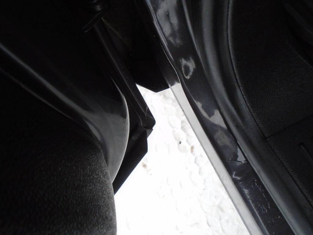 used 2011 Chevrolet Silverado 1500 car, priced at $13,475