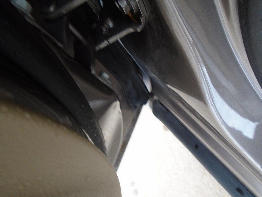 used 2012 Buick LaCrosse car, priced at $7,975