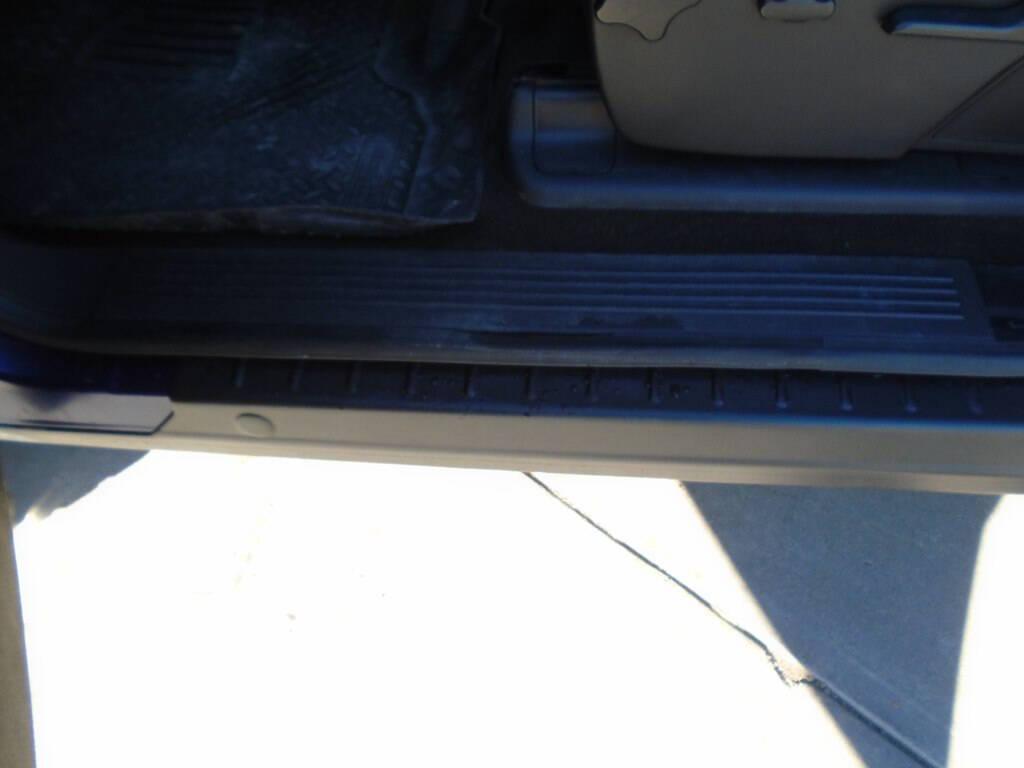 used 2013 Chevrolet Silverado 1500 car, priced at $15,975