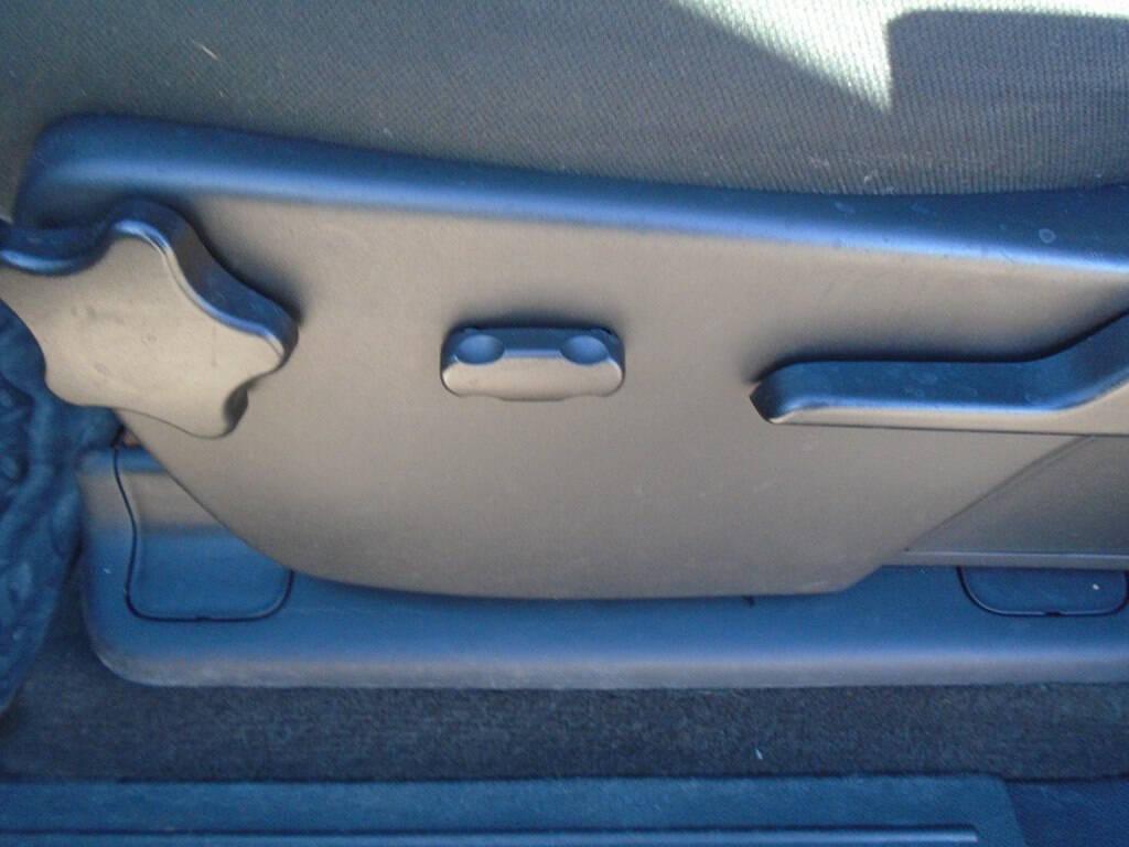 used 2013 Chevrolet Silverado 1500 car, priced at $15,975