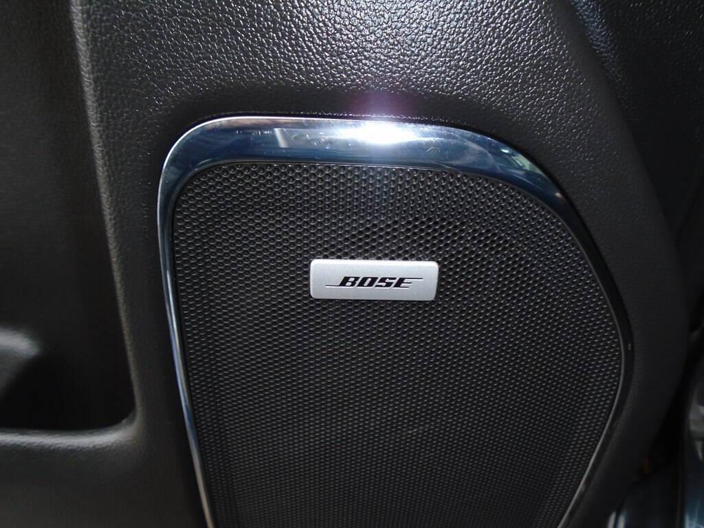 used 2017 Chevrolet Silverado 1500 car, priced at $18,975