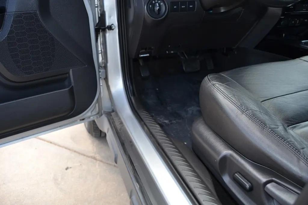 used 2010 Ford Escape car, priced at $7,975