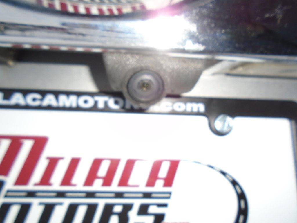 used 2010 Ford Escape car, priced at $7,975