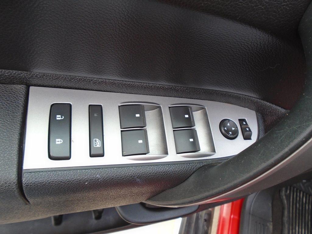 used 2012 GMC Sierra 1500 car, priced at $15,975