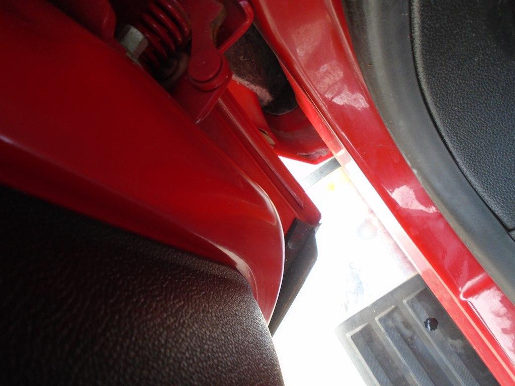 used 2012 GMC Sierra 1500 car, priced at $15,975