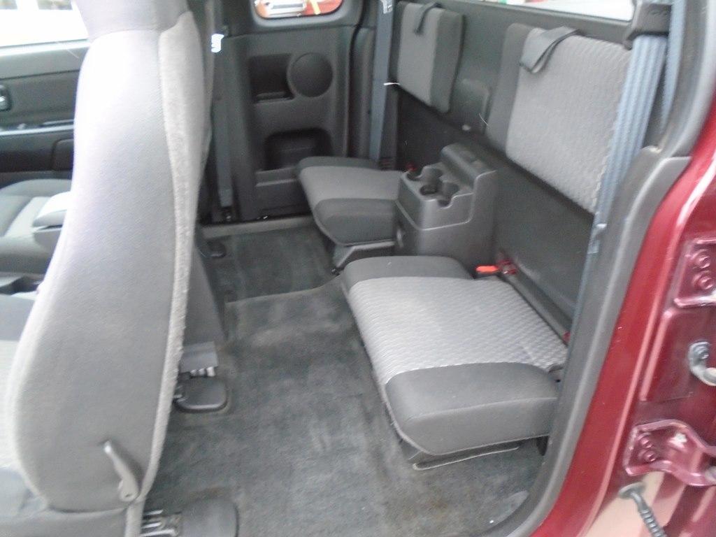 used 2008 Chevrolet Colorado car, priced at $8,675